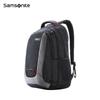 Samsonite Men's Business Commuter Backpack