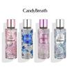Victoria Floral & Fruity Women's Body Mist - 250ml