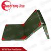 Yuanfeng Jielong Multi-Purpose Exercise Mat