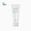 Dr.althea Green Relief Amino Gel Cleanser