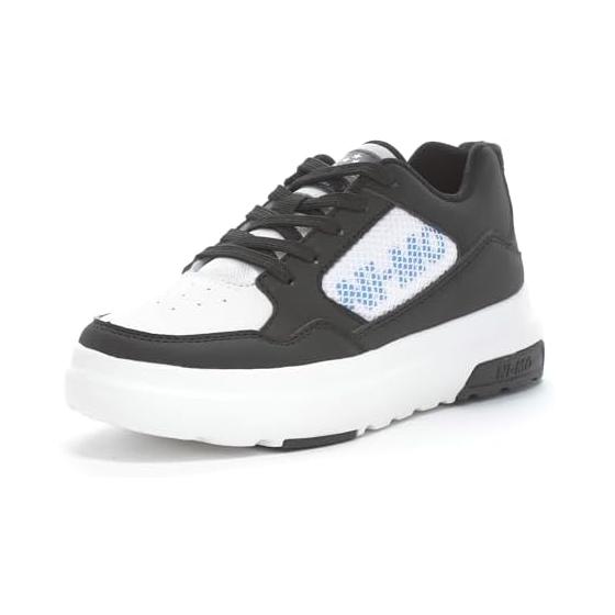 MoonStar Girls NM J139 Sneakers