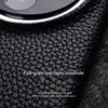 Melkco 100% Echtes Leder Case für Xiaomi 15 17 Ultra Magnetische Luxus Rindsleder Hülle Schutz Premium Cases Abdeckung