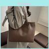 Street Style Womens Bag With Soft Pu Material And Internal Phone Pocket