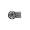 Tail Light Socket for Toyota RAV4 Corolla Geely T10 W5W Bulb Holder Car Lamp Replacement Parts 2PC