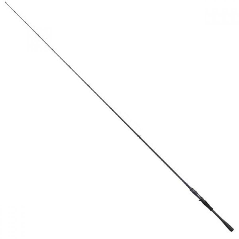 Shimano 26 Zodius 170ml G Удилище для ловли басса 275721