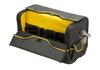FATMAX TASCHE FÜR KLEMPNER - S/70-719-1