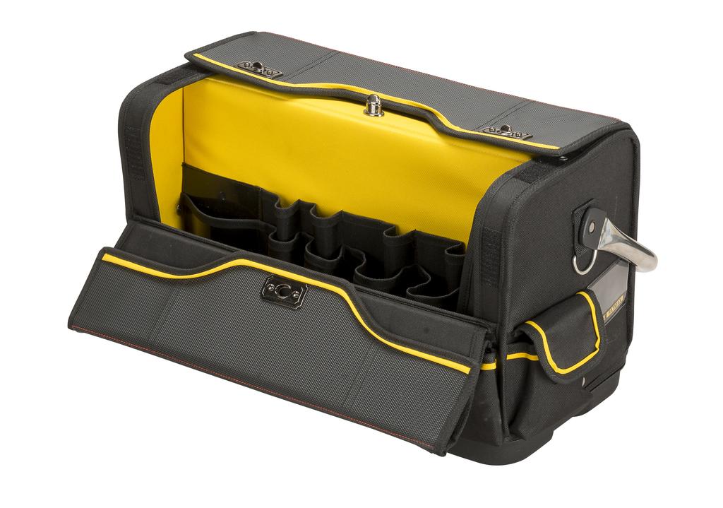FATMAX TASCHE FÜR KLEMPNER - S/70-719-1