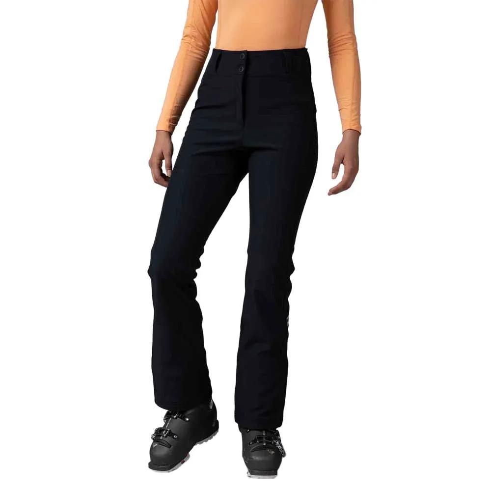 

Rossignol Брюки Ski Softshell L