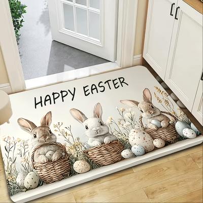 Tafeldecoratie en accessoires – Placemats en onderzetters