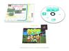 Sony Everybody's Golf