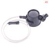 5X 10X 15X 20X Loupe Magnifying With Glasses Lens For Watchmaker Watch Clock Repairing Accessories Tools