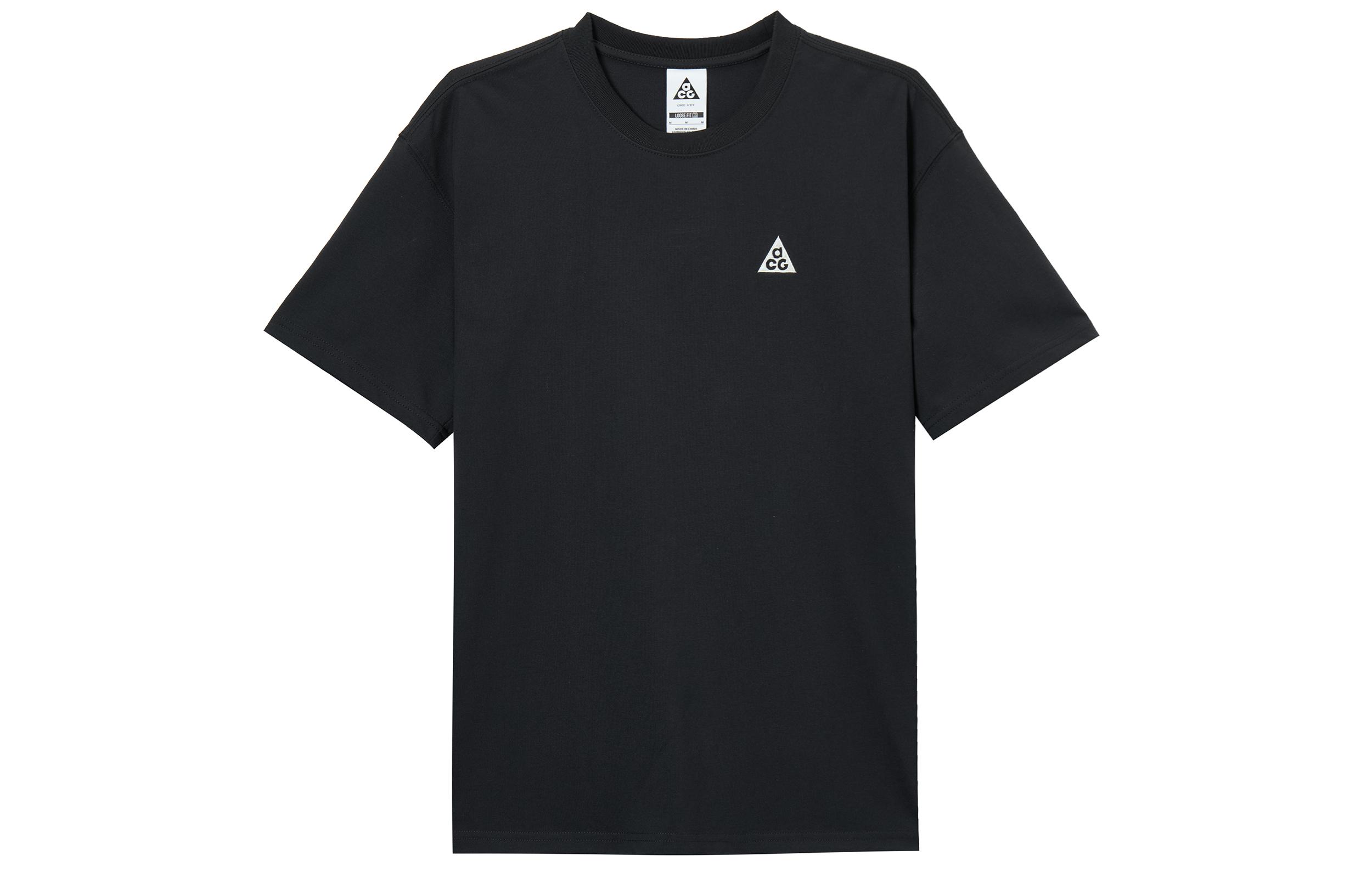 Nike Men s Max90 T-Shirt HJ0799-010 XXL