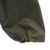 PLINC S.N.C Italian army Zip jacket 48 khaki Men's Used