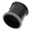 8H6Z-19893-AA Air Conditioning Vent for 2006-2009 Lincoln Vehicles