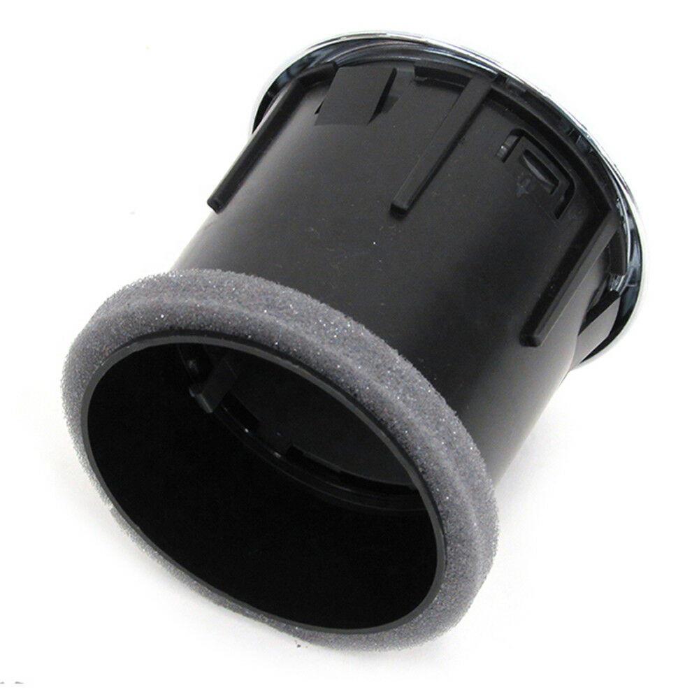 8H6Z-19893-AA Air Conditioning Vent for 2006-2009 Lincoln Vehicles