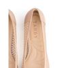 Tandy Women S ShoeS  W 896 