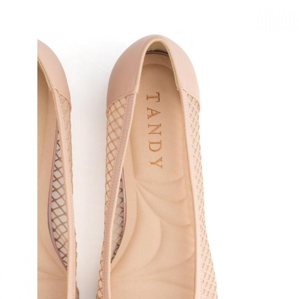 Tandy Women S ShoeS  W 896 