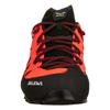 Salewa Narrow-fitting Wildfire 2 Boots