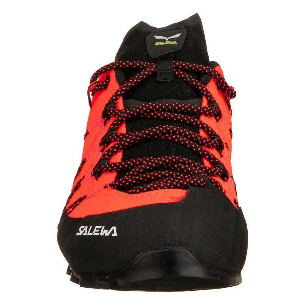 Salewa Narrow-fitting Wildfire 2 Boots