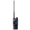 E28 Professional 10W Dual Band Handheld Walkie Talkie (CN Version)