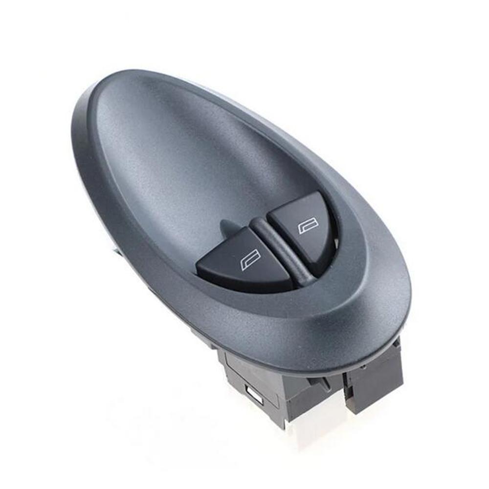 

93952636 Power Master Window Switch For Iveco Daily