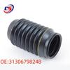 Front Shock Absorber Dust Cover & Buffer for E90 (31306798248, 31331094749)