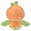 Disney Plush Doll The Orange Bird SHERBET Japan NEW Disney Store