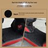 Non-Slip Pedal Foot Pad for Yamaha ZY125T-510 Motorcycle