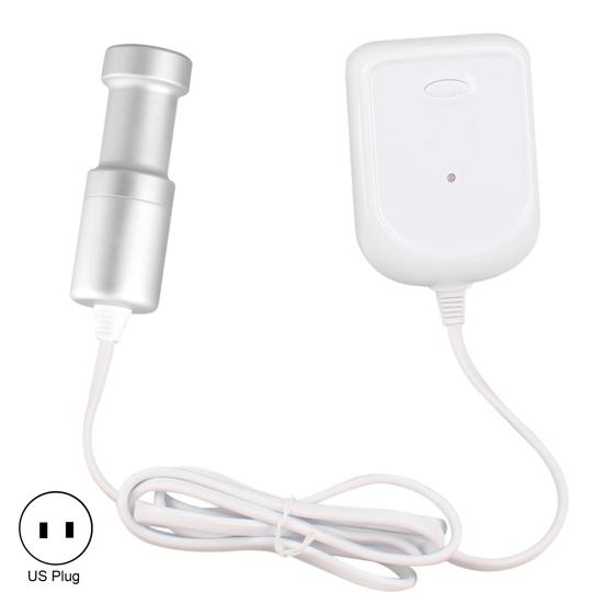 

CE-9600 Фруктовый очиститель Многофункциональный Ультразвуковой 70 Вт Портативный Ультразвуковой Овощечиститель для Дома US Plug