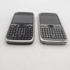 Nokia E72 Original Unlocked 3G WIFI GPS Bluetooth 2.4 in 5MP Camera Mobile Phone