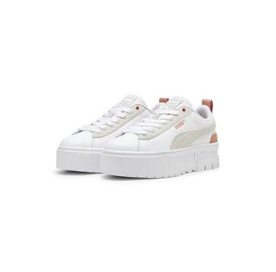 Sneakers 387468