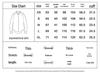 Peacebird Women's Summer Long-Sleeve Shirt