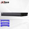 Supraveghere video și accesorii – Sisteme de înregistrare CCTV