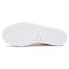 PUMA Suede Skate Nitro 'Yellow' Men's 386082-11