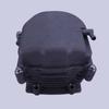 80cc Little Prince Fuxi GY6 Camshaft Rocker Arm Valve Cylinder Head Cover