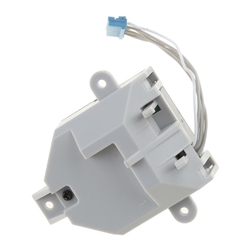 Joystick Repair Parts & Accessories 3D Analog Thumb Stick Replacement for N64 Controller Thumbstick 1pc