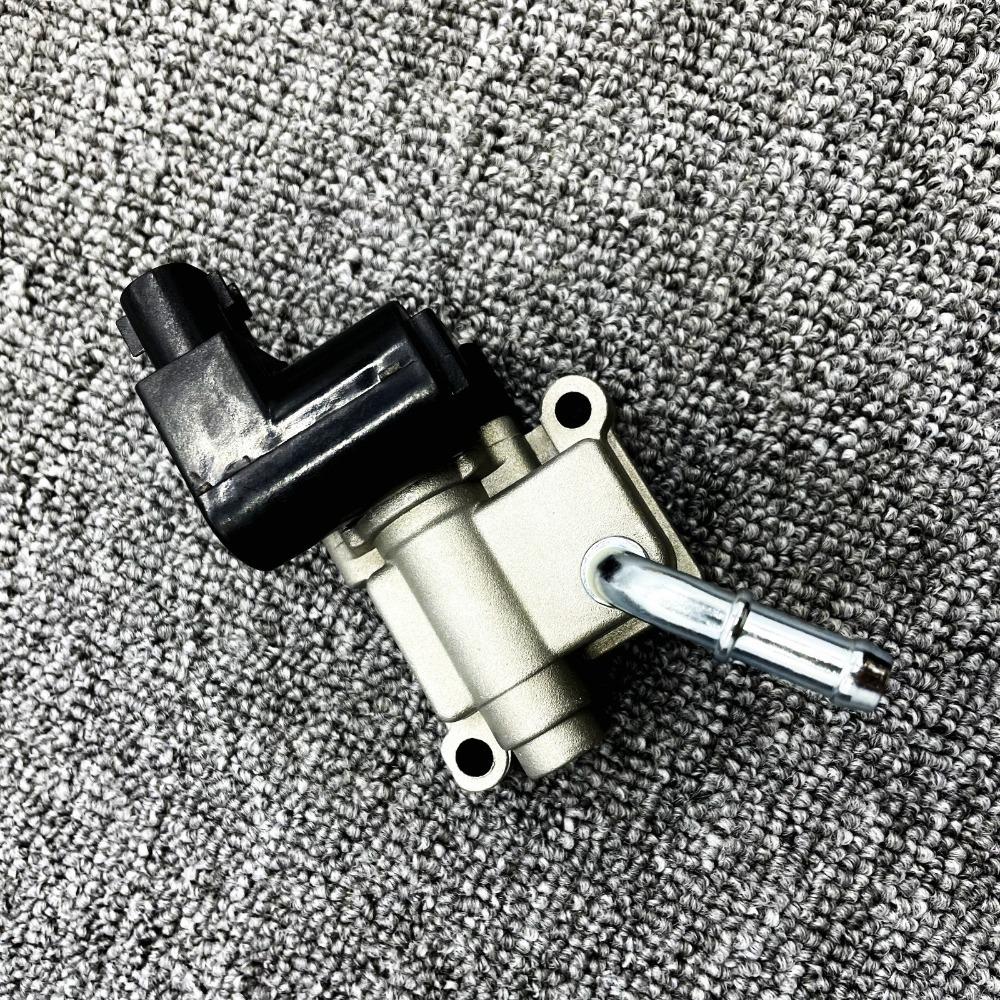 High Quality New For 16022-PRB-A02 Ldle Air Control Valve lACV For  2.0  RSX Type-S 2002-2005 2H1386