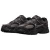 Nike V5 RNR Anthracite Metallic Silver Unisex IQ0613-060