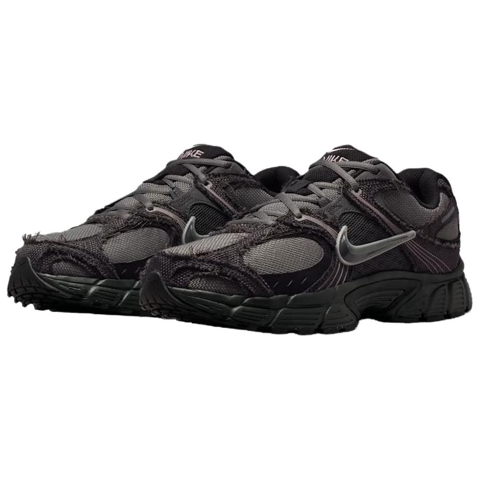 Nike V5 RNR Anthracite Metallic Silver Unisex IQ0613-060