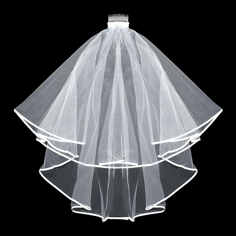 Bachelorette Party Decor Groom Bride To Be Sash Veil Badge for Wedding Bridal Shower Decoration Hen Party Supplies Team Bride