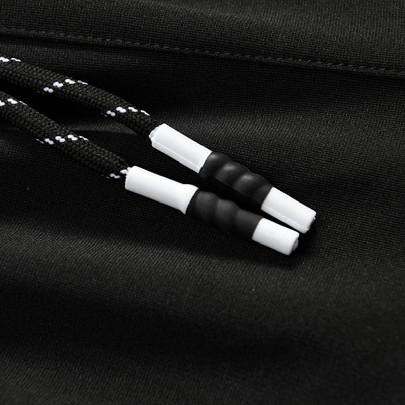 Men's Swim Shorts Trunks Beach Swimming Board Shorts Quick Drying Pants Swimsuits Mens Running Sports Surffing Shorts Homme