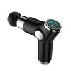 Mini Portable Fascia Massage Gun CN Plug (adapter Included)