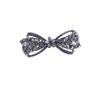 Haar-Accessoires – Haarklammern