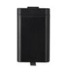 High Quality Replacement Battery For Bose 085887 085885 894213-0010 Battery