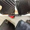 LOORSAN Car Plastic Interior Repair Paste - Easy-to-Use, Long-Lasting Care Solution, Fade-Resistant, Anti-Aging & Crack-Proof, I