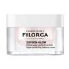 Filorga Oxygen-Glow Crème Éclat Super Préfectrice 50 ml