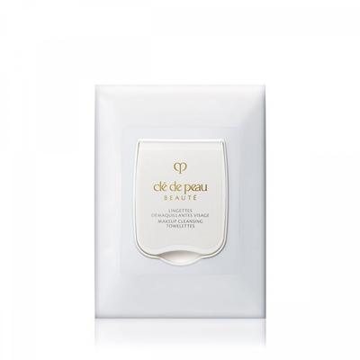 Hygieneartikel – Wattepads & Kosmetiktücher