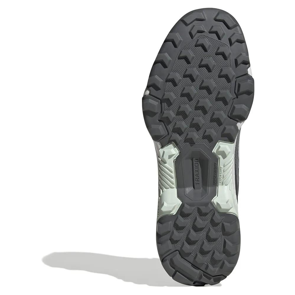 adidas Ботинки для хайкинга Eastrail 2.0