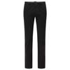 BOSS Mens Crigan2 Plain Trousers