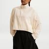 Nike Lightweight Comfortable Solid Color Jacket Women jackets IF0588-103